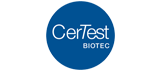 Eser Tıbbi Tanı Marka